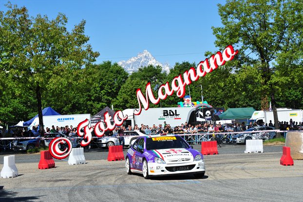 DSC_2381.jpg